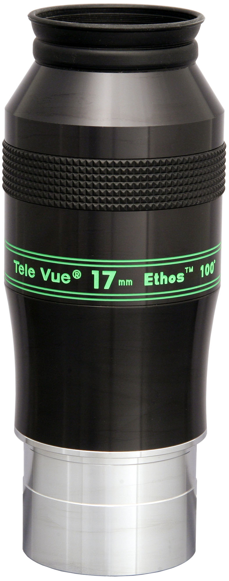 Ethos 17mm Eyepiece